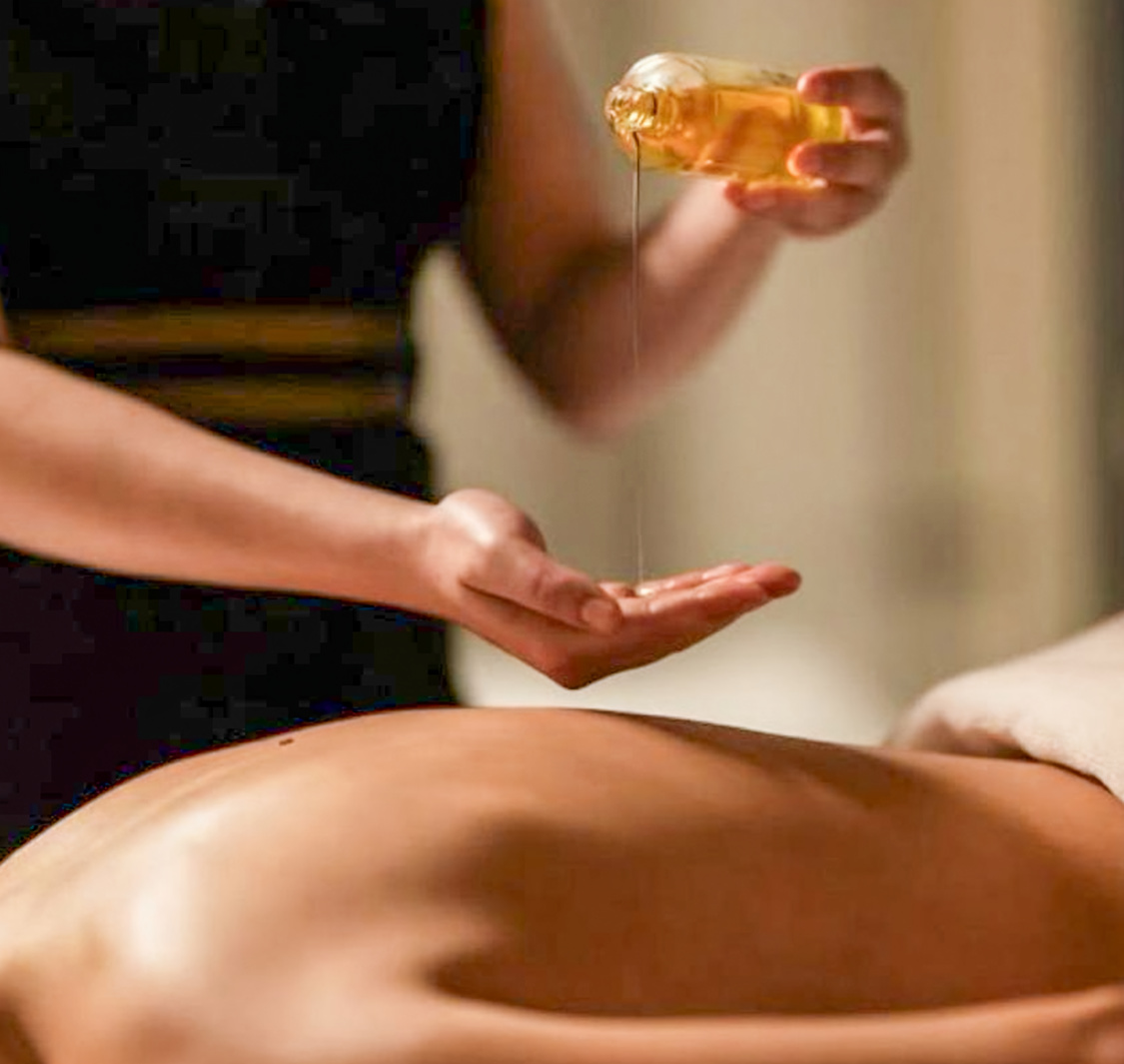 صالون بينت بيوتي