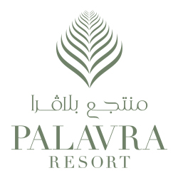 مسبح منتجع بالافرا