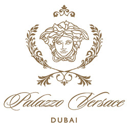 Palazzo Versace Dubai