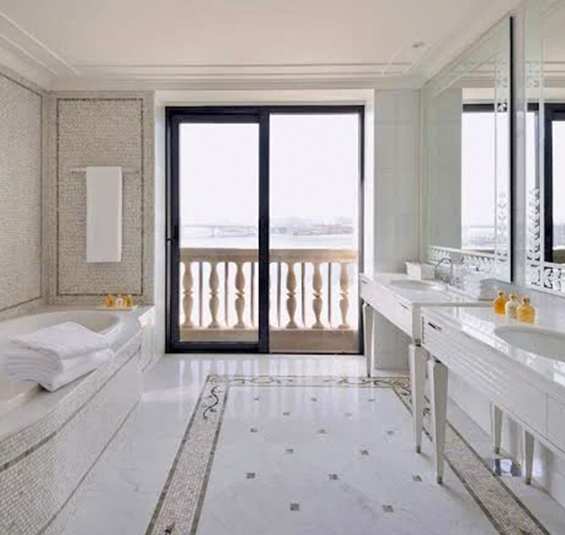 Palazzo Versace Dubai