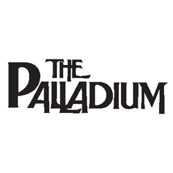 The Palladium