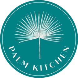 Palm Kitchen