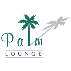 Palm Lounge