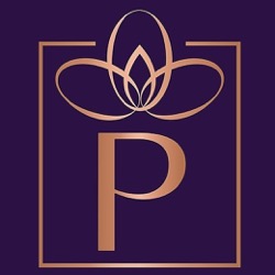 Panettone Patisserie Boutique