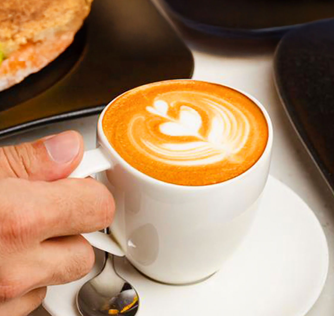 Panettone Patisserie Boutique