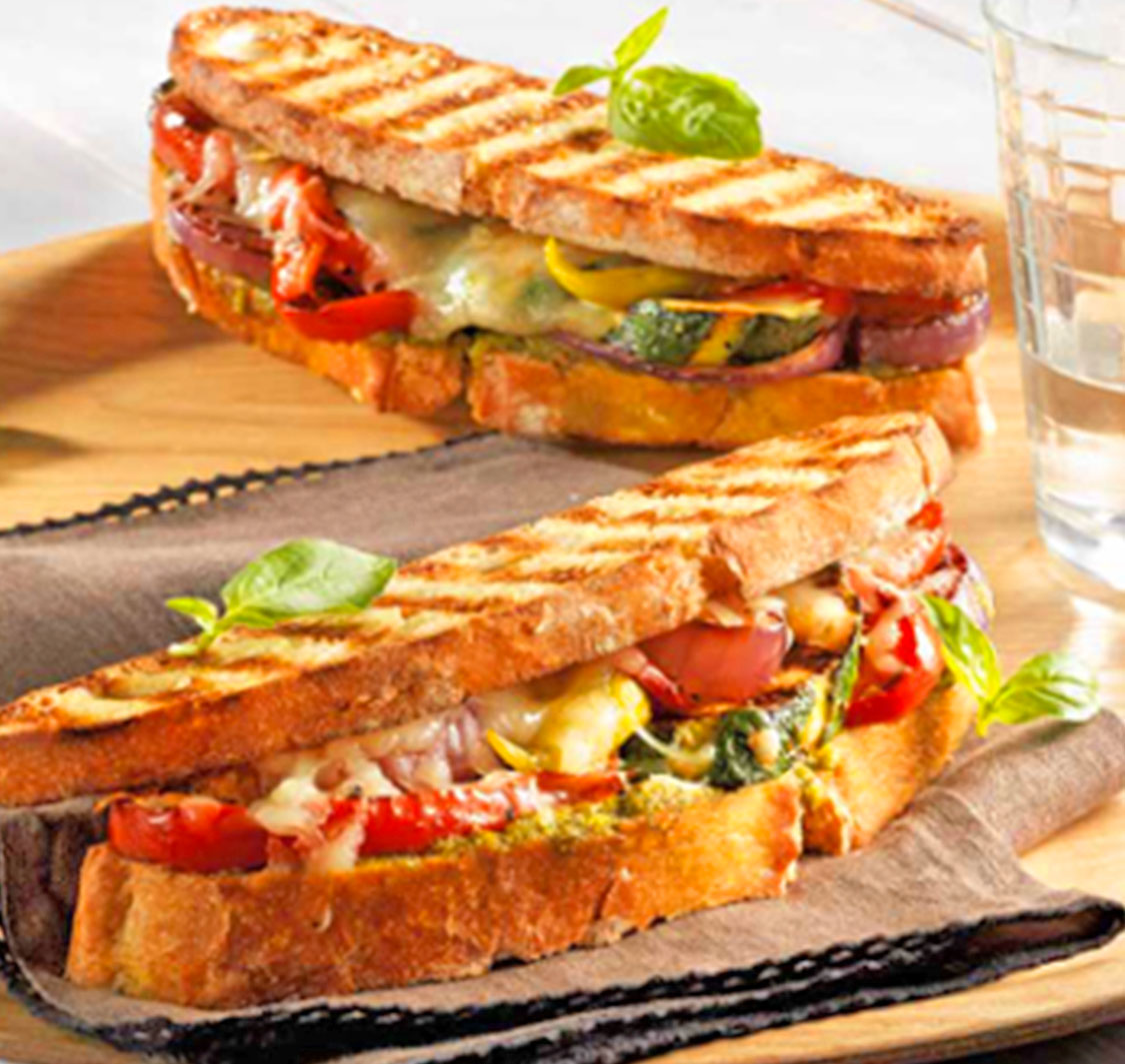 Panini