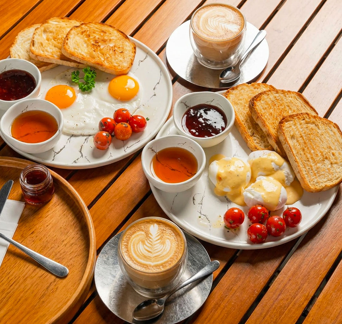 Panini