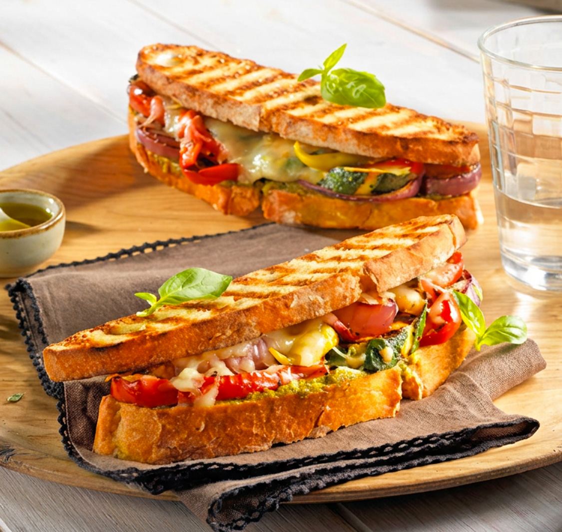 Panini