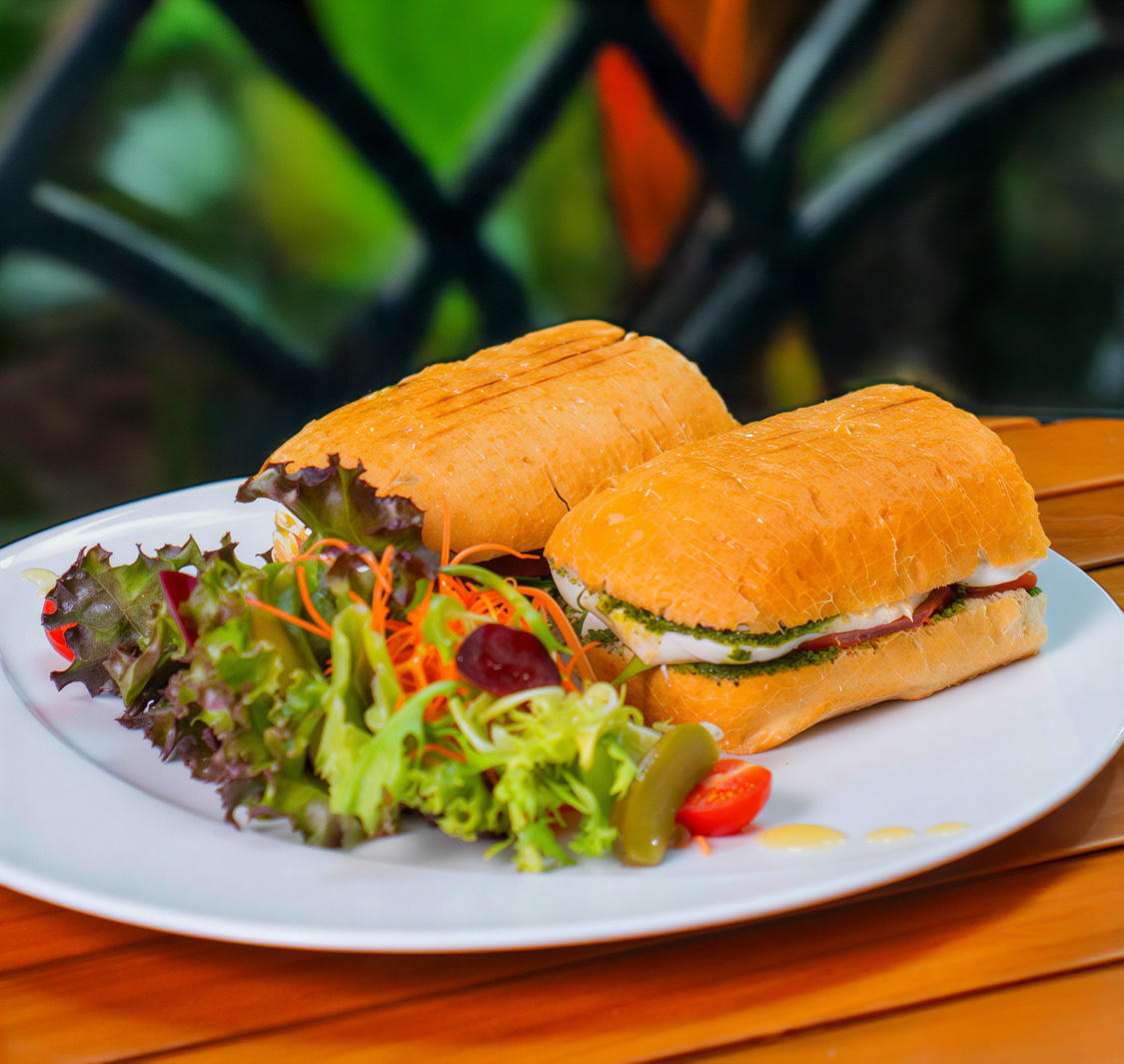 Panini