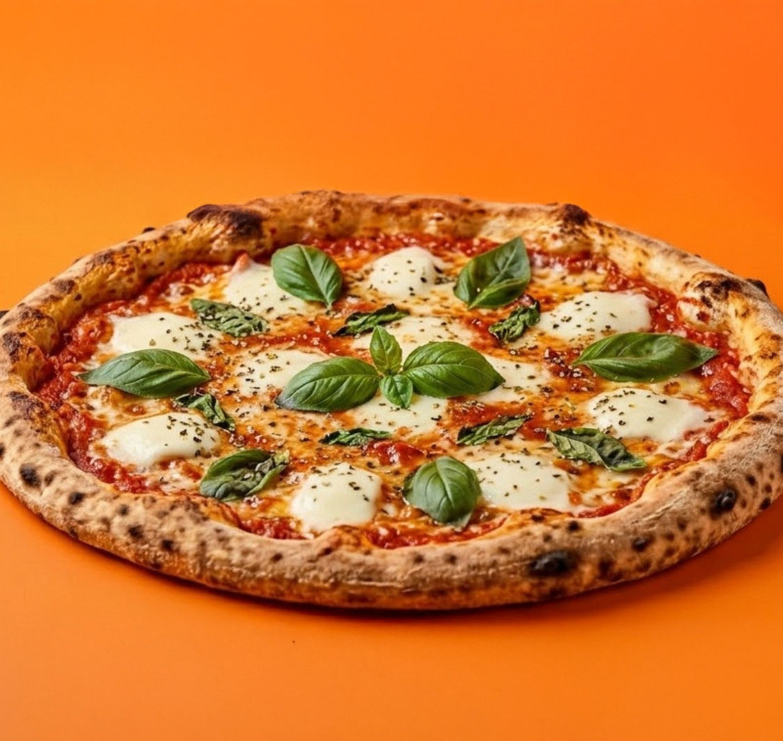 Panizza