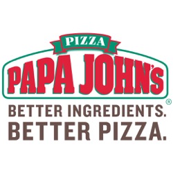 Papa John's - Bahrain