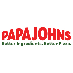 Papa Johns - Bahrain