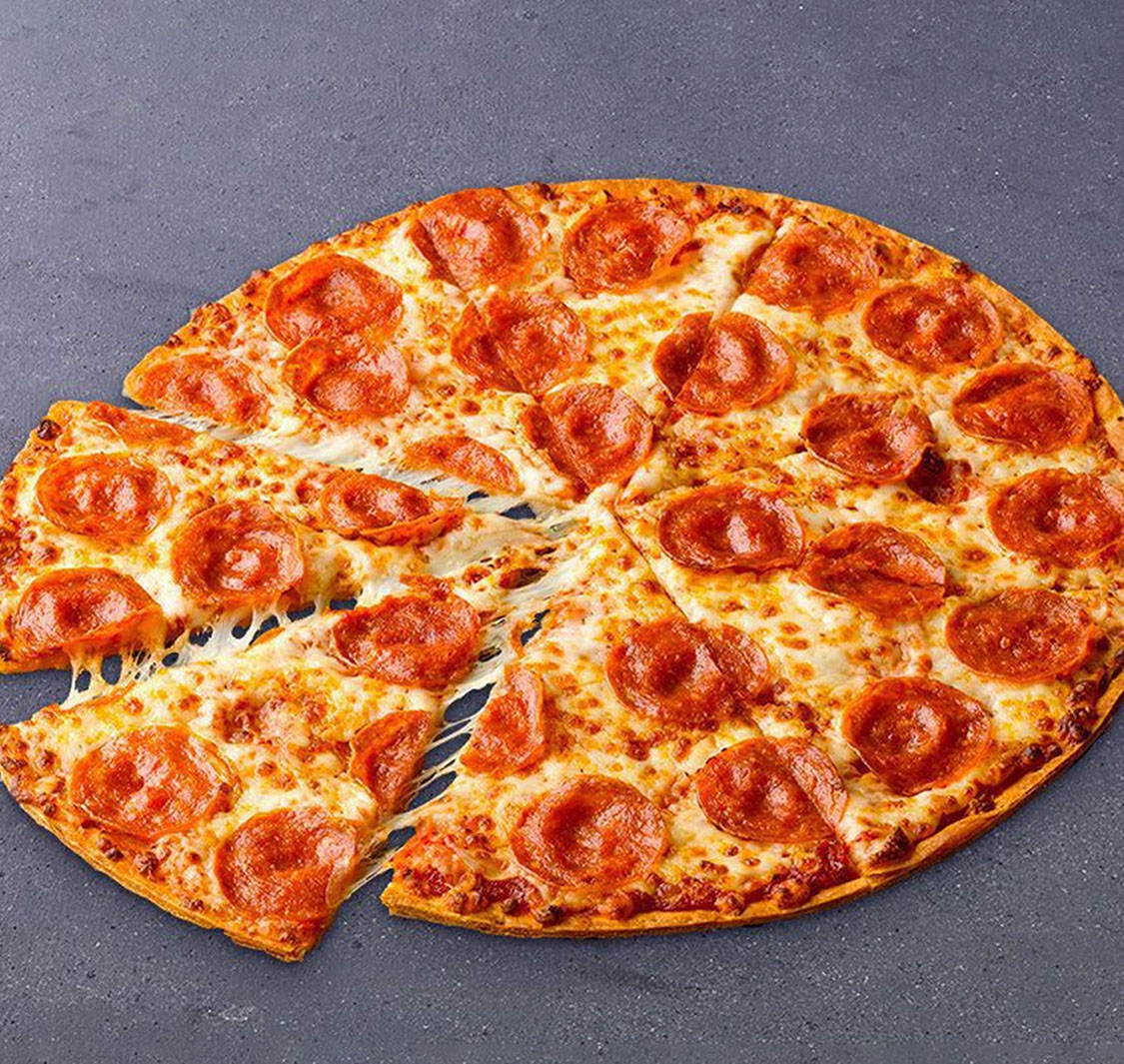 Papa Johns - Bahrain