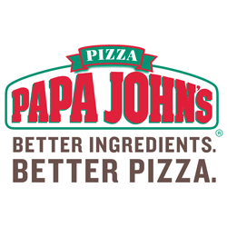 Papa John's - Dubai