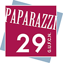 Paparazzi Club 29