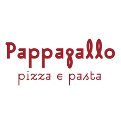 Pappagallo