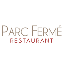 Parc Fermé