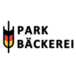 Park Backerei at ICON