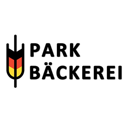 Park Backerei
