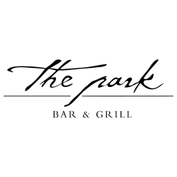 The Park Bar & Grill