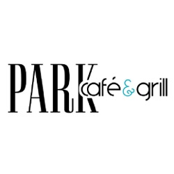 Park Cafe and Grill