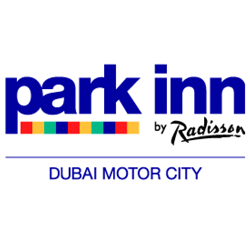 Park Inn by Radisson, Dubai Motor City