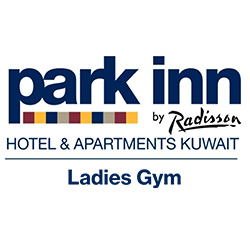 بارك إن جيم للسيدات