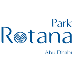 Park Rotana Abu Dhabi