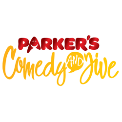 Parker's Comedy and Jive