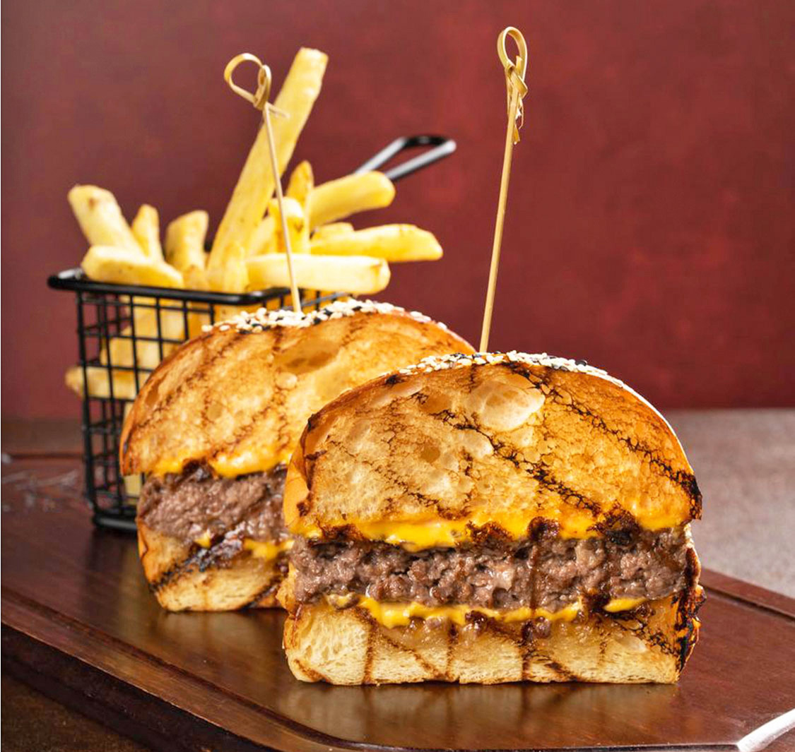 Pasha Sarayi Restaurant & Cafe