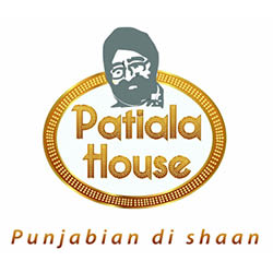 Patiala House