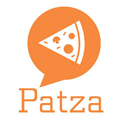 Patza