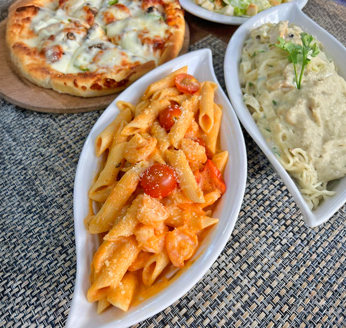 Patza