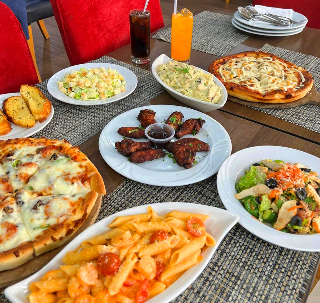 Patza
