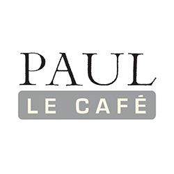 PAUL Le Cafe