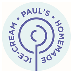 Paul's Homemade Ice-Cream Durban