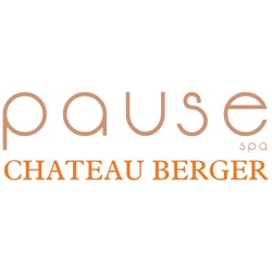 Pause Spa