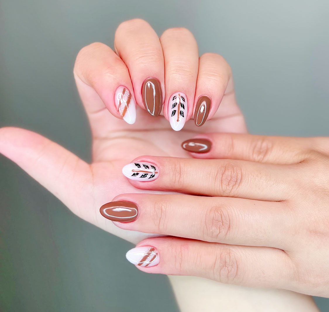 بافاتي جلامور لاونج