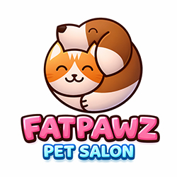 Fatpawz Pet Salon