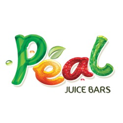 PEAL Juice Bar