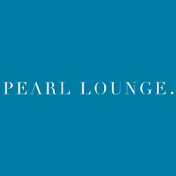 Pearl Lounge