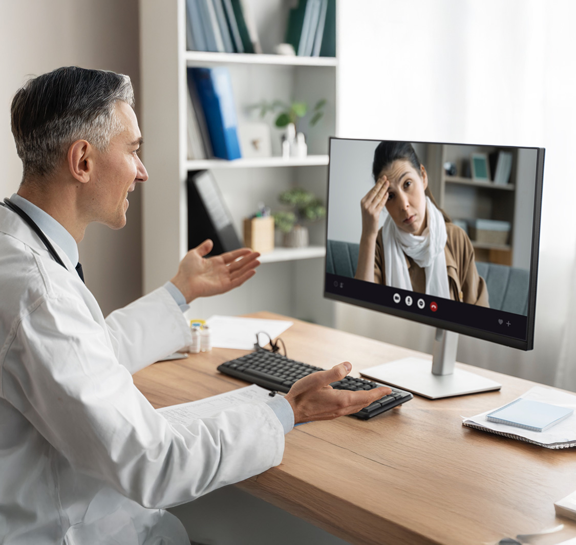 Pegasus Home Health Care Services