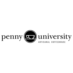 Penny University