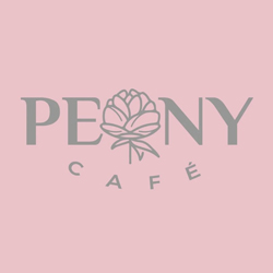 Peony Cafe