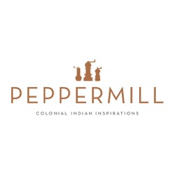 Peppermill - Abu Dhabi