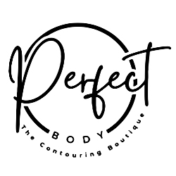 Perfect Body Cramerview