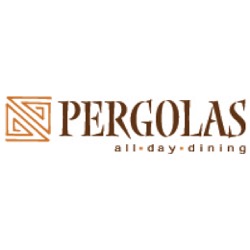 Pergolas
