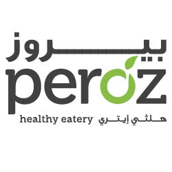 Peroz Healthy Eatery