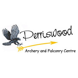 Perriswood Archery and Falconry Centre