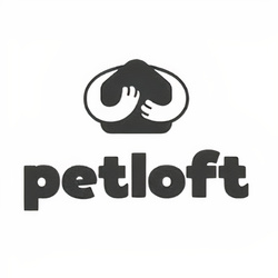 Pet Loft